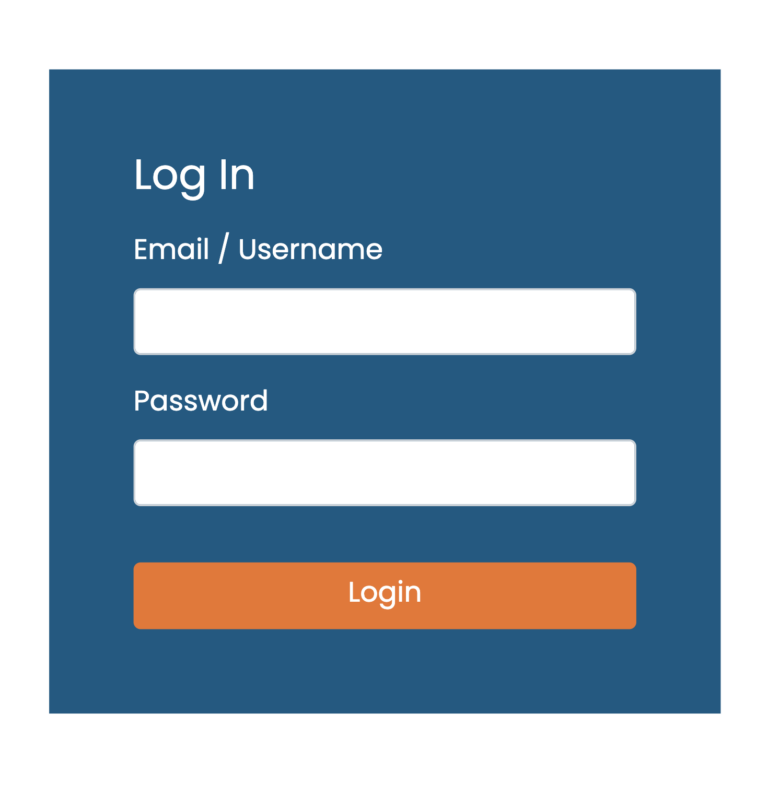 XinatorPro login